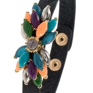 Acetate Beautiful Bracelet